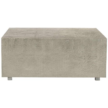 Stillman Square Cocktail Table 
