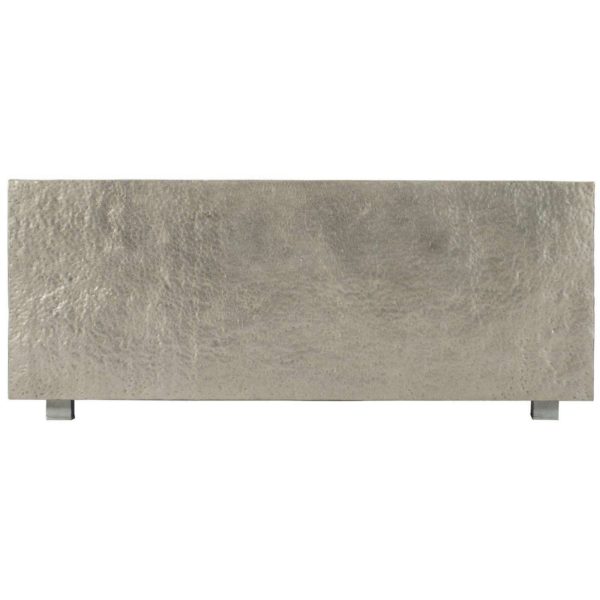 Stillman Square Cocktail Table  - Image 2