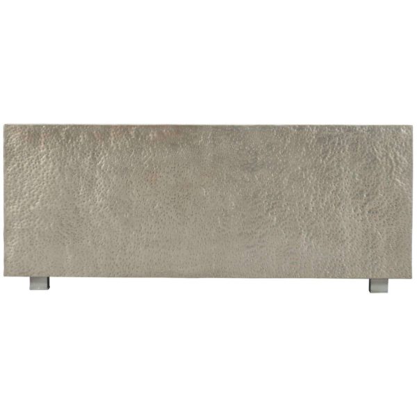 Stillman Square Cocktail Table  - Image 5