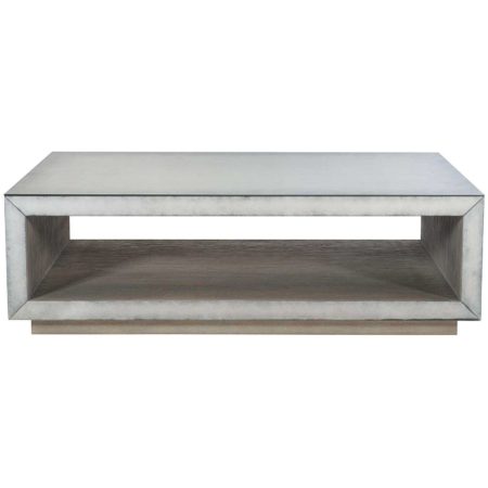 Sutherland Cocktail Table 