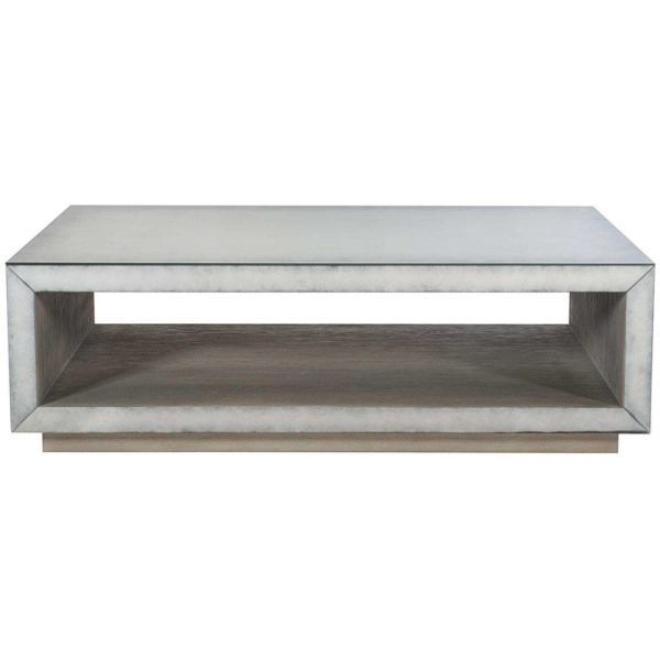 Sutherland Cocktail Table 