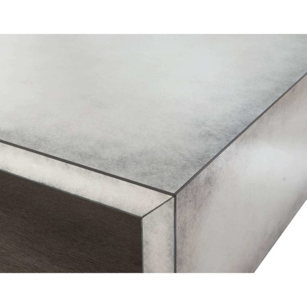 Sutherland Cocktail Table  - Image 2