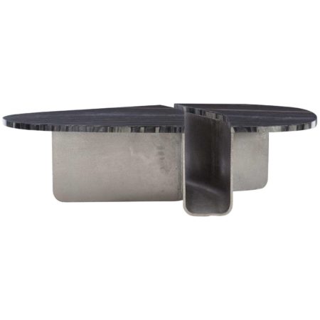 Tegan Cocktail Table New