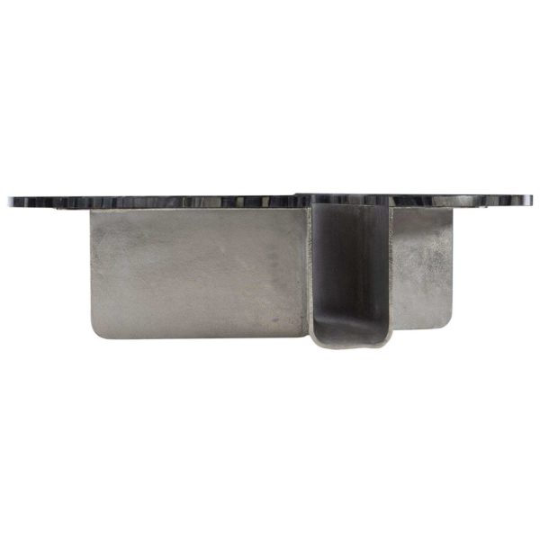 Tegan Cocktail Table New - Image 2