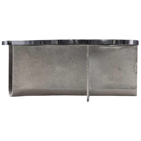 Tegan Cocktail Table New - Image 4