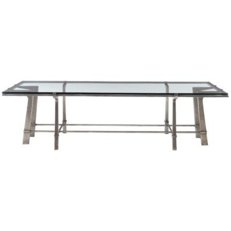 Telford Cocktail Table 