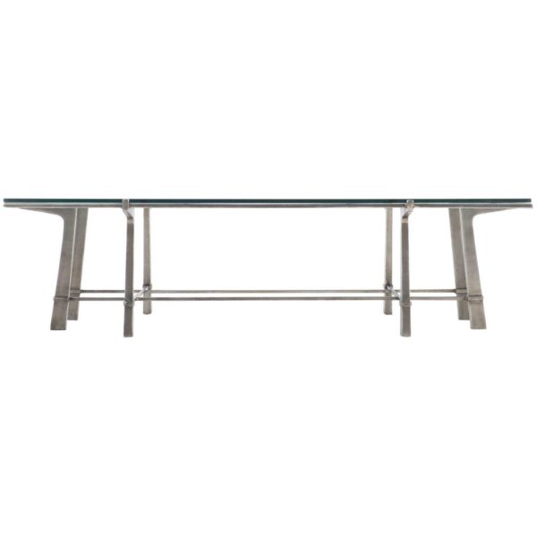 Telford Cocktail Table  - Image 2