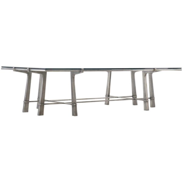 Telford Cocktail Table  - Image 3
