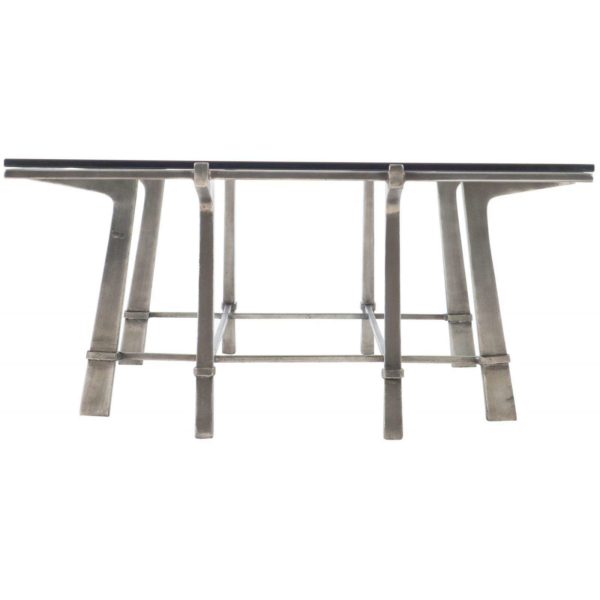 Telford Cocktail Table  - Image 4