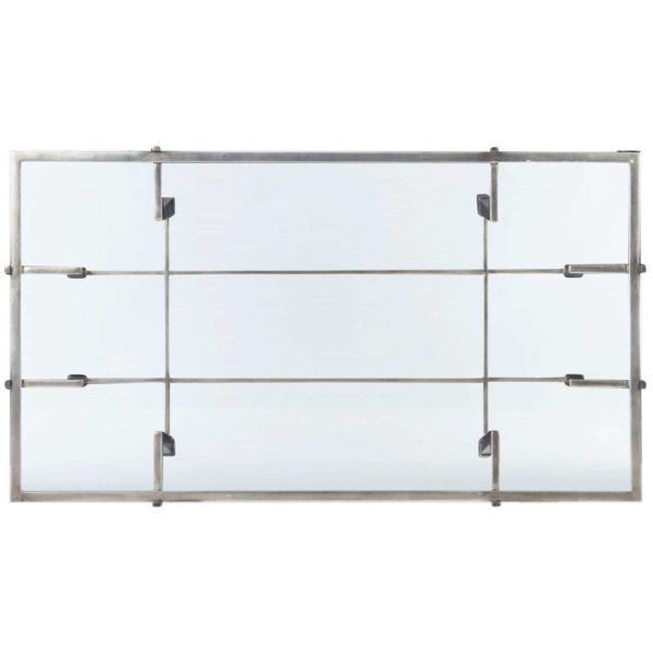 Telford Cocktail Table  - Image 5