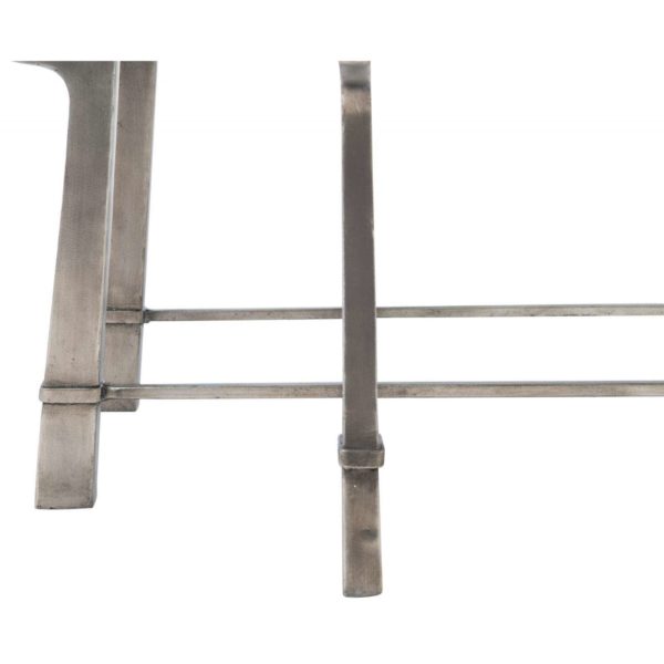 Telford Cocktail Table  - Image 6