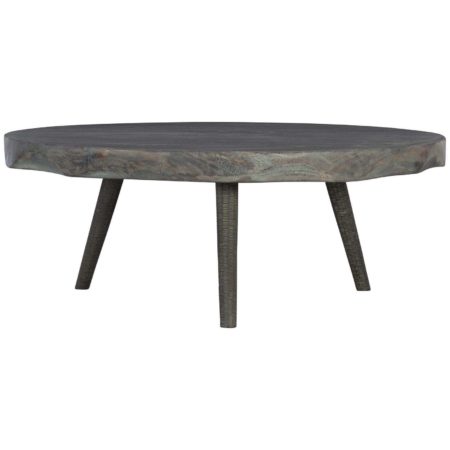 Tomas Cocktail Table 
