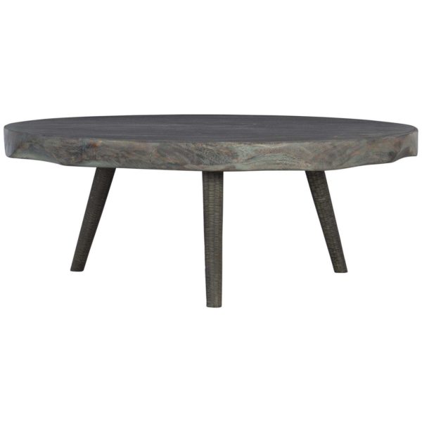 Tomas Cocktail Table 