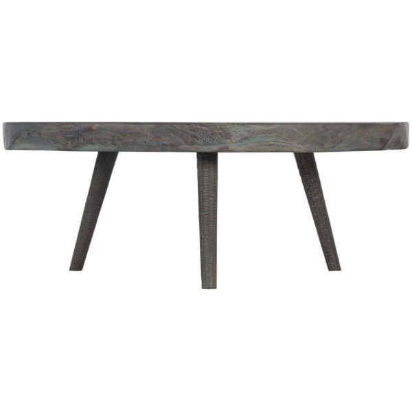 Tomas Cocktail Table  - Image 2