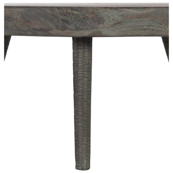 Tomas Cocktail Table  - Image 4