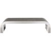 Tristan Cocktail Table New