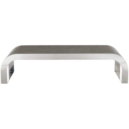 Tristan Cocktail Table New