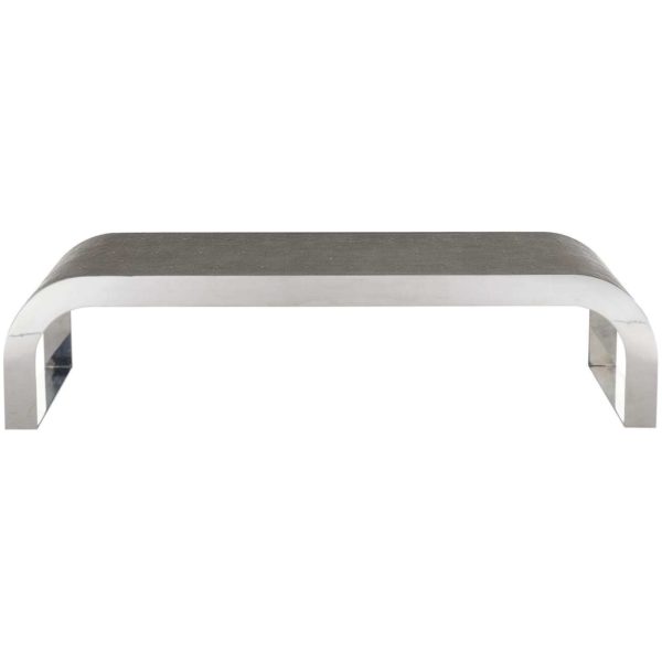 Tristan Cocktail Table New