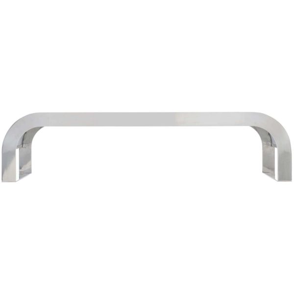 Tristan Cocktail Table New - Image 2
