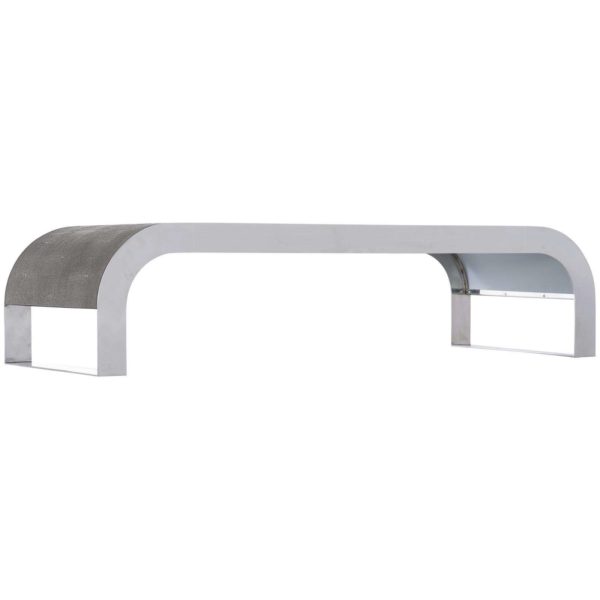 Tristan Cocktail Table New - Image 3