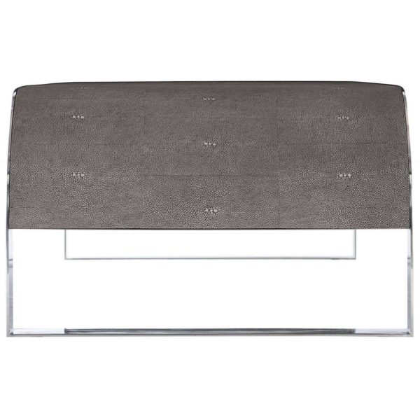 Tristan Cocktail Table New - Image 4