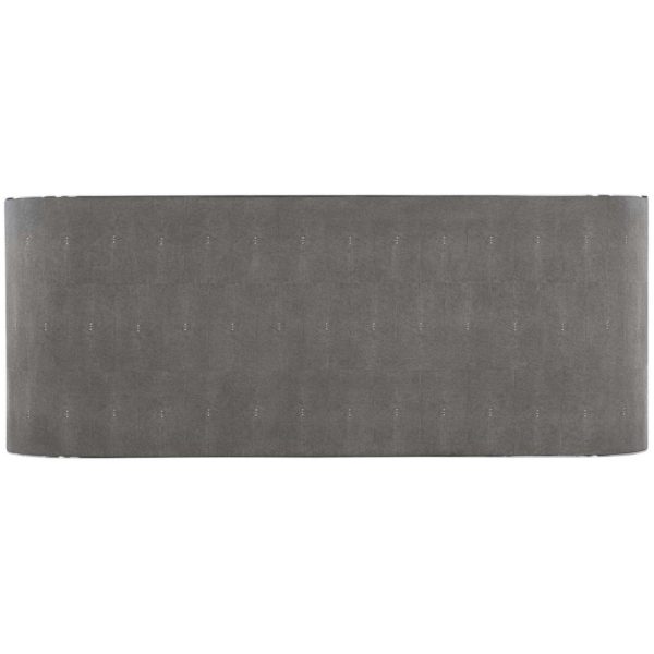Tristan Cocktail Table New - Image 5