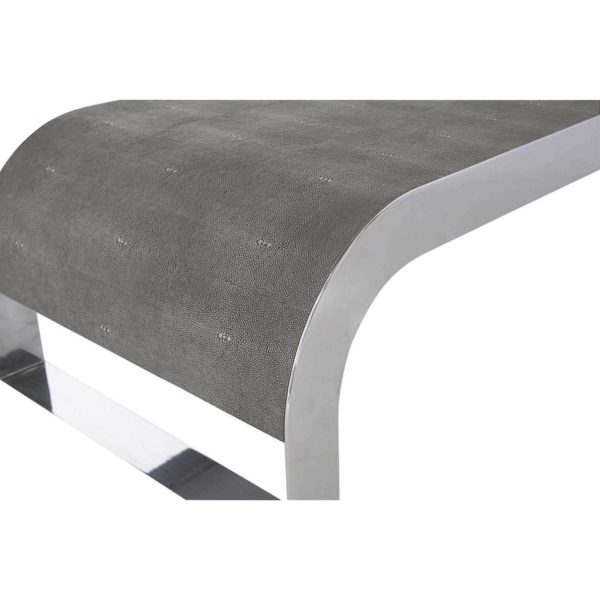 Tristan Cocktail Table New - Image 6