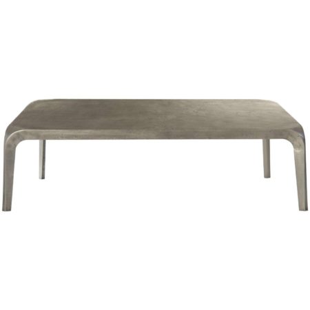 Union Cocktail Table 