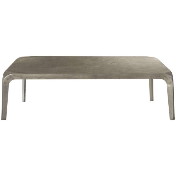 Union Cocktail Table 