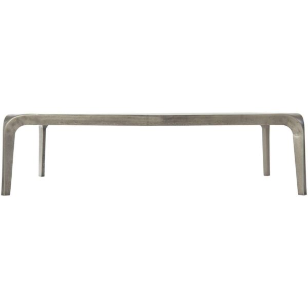 Union Cocktail Table  - Image 2