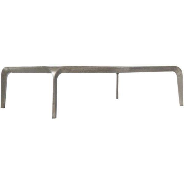 Union Cocktail Table  - Image 3