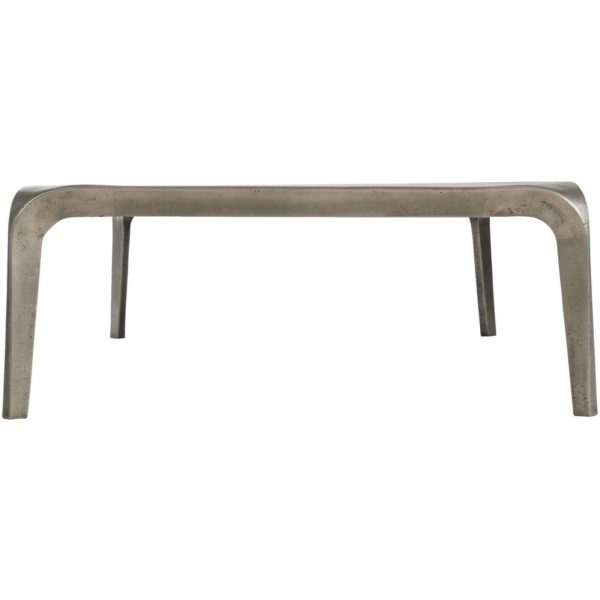 Union Cocktail Table  - Image 4