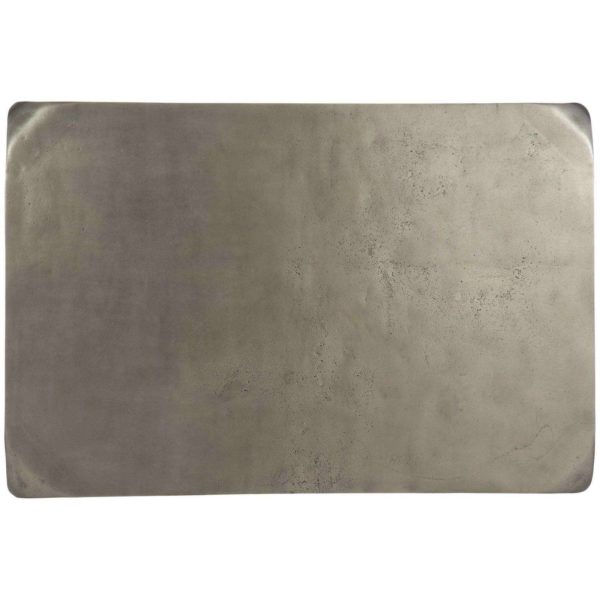 Union Cocktail Table  - Image 5