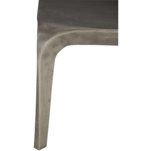 Union Cocktail Table  - Image 6