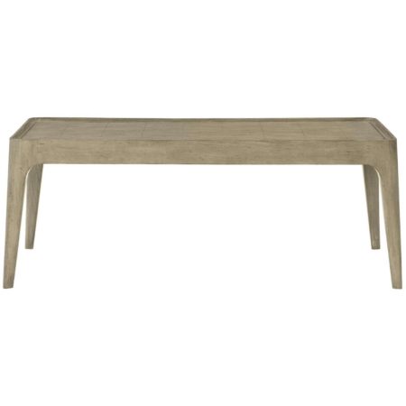 Ventana Rectangular Cocktail Table 
