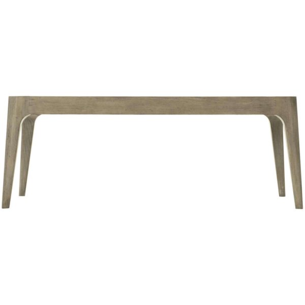 Ventana Rectangular Cocktail Table  - Image 2