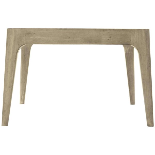 Ventana Rectangular Cocktail Table  - Image 3