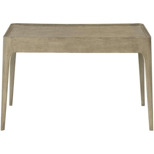 Ventana Rectangular Cocktail Table  - Image 4