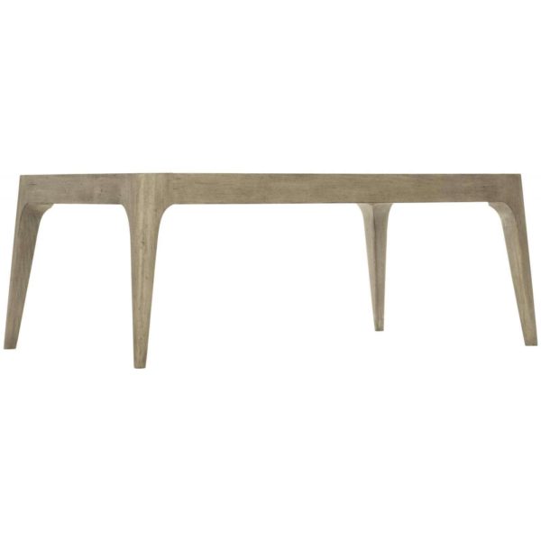 Ventana Rectangular Cocktail Table  - Image 5