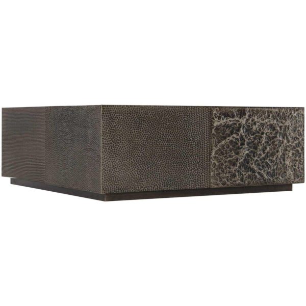 Vesta Cocktail Table  - Image 2