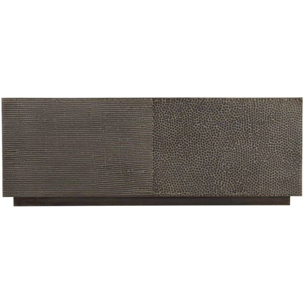 Vesta Cocktail Table  - Image 3