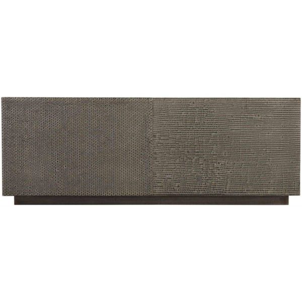 Vesta Cocktail Table  - Image 4