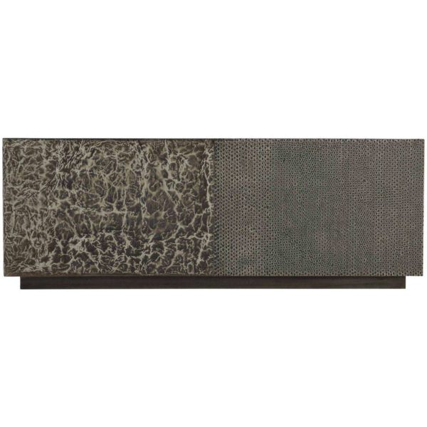 Vesta Cocktail Table  - Image 5