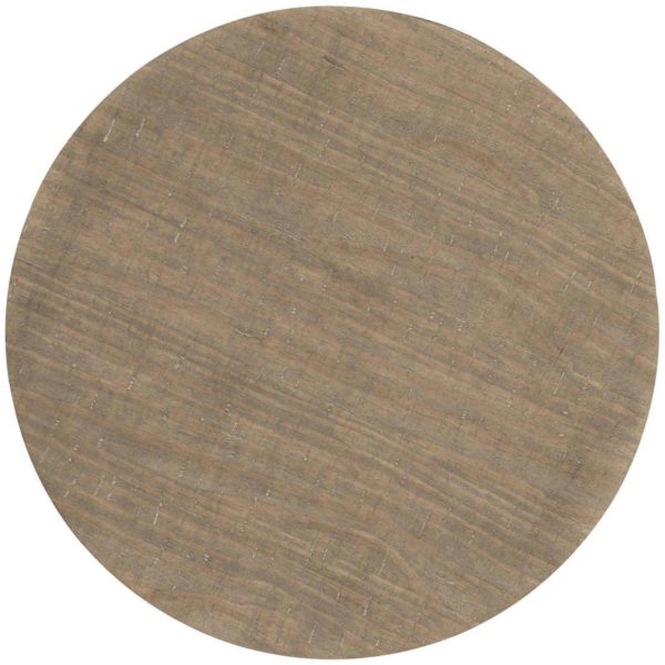Villa Toscana Round Cocktail Table  - Image 5
