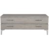 Whitley Cocktail Table New