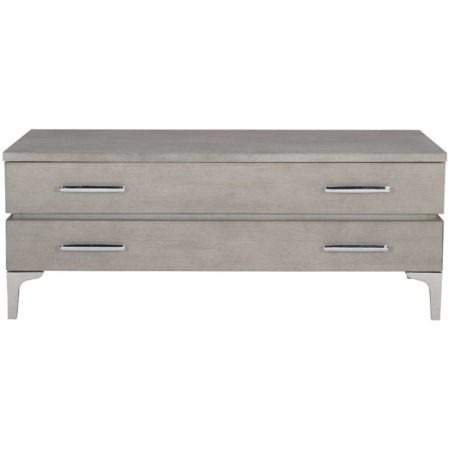 Whitley Cocktail Table New