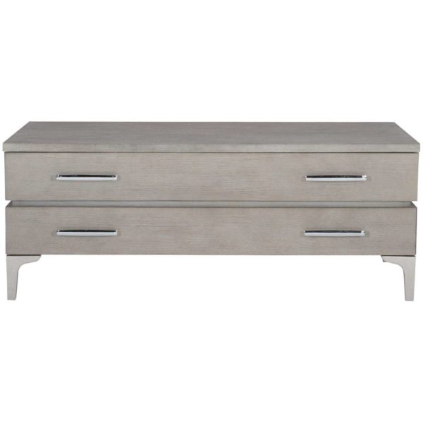 Whitley Cocktail Table New