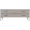 Whitley Cocktail Table New - Image 2