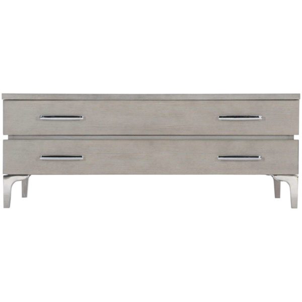 Whitley Cocktail Table New - Image 2