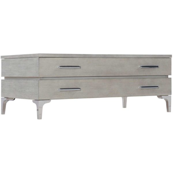 Whitley Cocktail Table New - Image 3